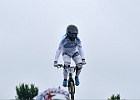 921H8020 bmx-tc-12-9-21